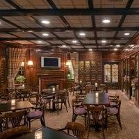 Wyndham Milwaukee Airport Hotel & Convention Center 외부 사진