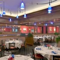 Wyndham Milwaukee Airport Hotel & Convention Center 외부 사진