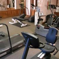 Wyndham Milwaukee Airport Hotel & Convention Center 외부 사진